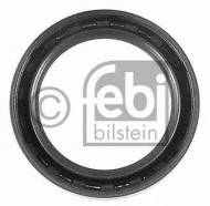 Уплотняющее кольцо FEBI BILSTEIN 05946
