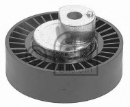 Ролик FEBI BILSTEIN 06050