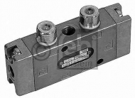 Переключатель FEBI BILSTEIN 06405