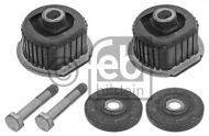 Комплект подшипника FEBI BILSTEIN 06676