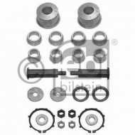 Ремкомплект FEBI BILSTEIN 06697