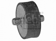 Подвеска FEBI BILSTEIN 06730