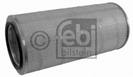 Фильтр FEBI BILSTEIN 06782