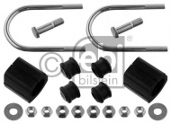 Ремкомплект FEBI BILSTEIN 07196