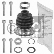 Комплект пыльника FEBI BILSTEIN 07287