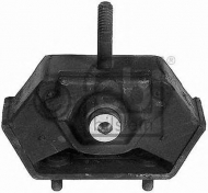 Подвеска FEBI BILSTEIN 07652