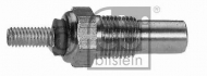 Датчик FEBI BILSTEIN 07803