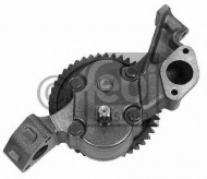 Насос FEBI BILSTEIN 07987