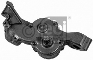Насос FEBI BILSTEIN 07988