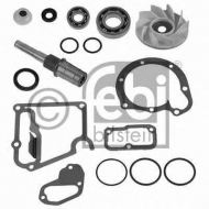 Ремкомплект FEBI BILSTEIN 08076