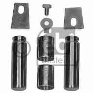 Ремкомплект FEBI BILSTEIN 08120
