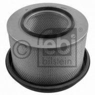 Фильтр FEBI BILSTEIN 08164