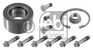 Комплект подшипника FEBI BILSTEIN 08219