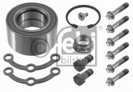 Комплект подшипника FEBI BILSTEIN 08220