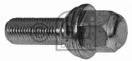 Болт FEBI BILSTEIN 08237
