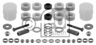 Ремкомплект FEBI BILSTEIN 08378