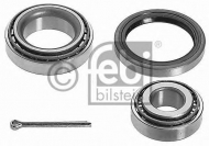 Комплект подшипника FEBI BILSTEIN 08391