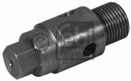 Клапан FEBI BILSTEIN 08412