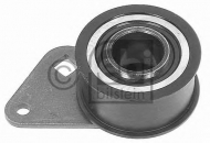 Ролик FEBI BILSTEIN 08502