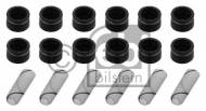 Комплект прокладок FEBI BILSTEIN 08627