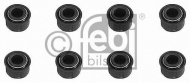 Комплект прокладок FEBI BILSTEIN 08635