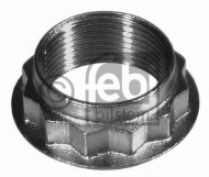 Гайка FEBI BILSTEIN 08730