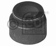 Уплотняющее кольцо FEBI BILSTEIN 08752