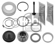 Ремкомплект FEBI BILSTEIN 08959