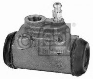 Цилиндр FEBI BILSTEIN 09032