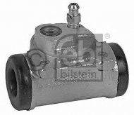 Цилиндр FEBI BILSTEIN 09035
