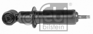 Амортизатор FEBI BILSTEIN 09100