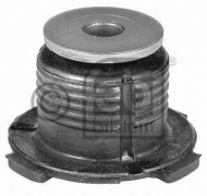 Подвеска FEBI BILSTEIN 09143