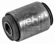Подвеска FEBI BILSTEIN 09146