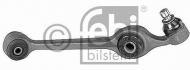 Рычаг независимой подвески колеса FEBI BILSTEIN 09157