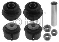 Монтажный комплект FEBI BILSTEIN 09168