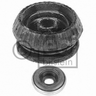 Подшипник FEBI BILSTEIN 09181