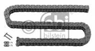 Цепь FEBI BILSTEIN 09243