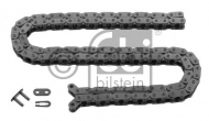 Цепь FEBI BILSTEIN 09245