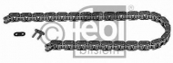 Цепь FEBI BILSTEIN 09248