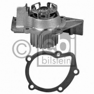 Насос FEBI BILSTEIN 09258