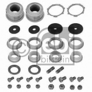 Ремкомплект FEBI BILSTEIN 09297