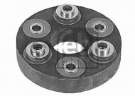Шарнир FEBI BILSTEIN 09307