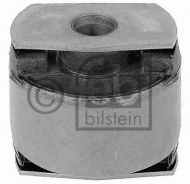 Подвеска FEBI BILSTEIN 09396