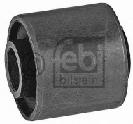 Подвеска FEBI BILSTEIN 09400
