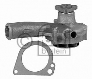 Насос FEBI BILSTEIN 09406