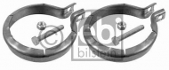 Монтажный комплект FEBI BILSTEIN 09420