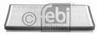 Фильтр FEBI BILSTEIN 09441