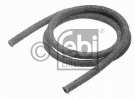 Шлангопровод FEBI BILSTEIN 09487