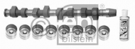 Комплект вала FEBI BILSTEIN 10010