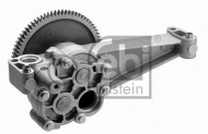 Насос FEBI BILSTEIN 10146